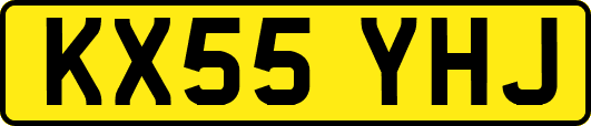 KX55YHJ