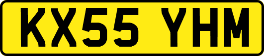 KX55YHM