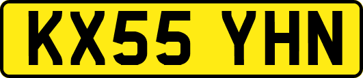 KX55YHN