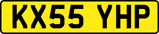 KX55YHP