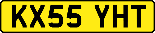 KX55YHT