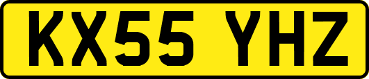 KX55YHZ