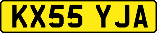 KX55YJA