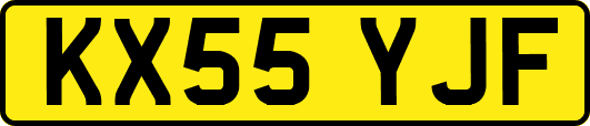 KX55YJF