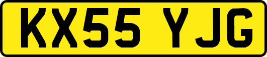 KX55YJG