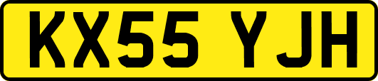 KX55YJH