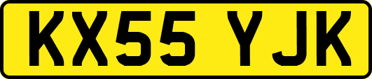 KX55YJK