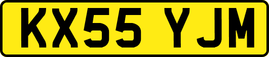 KX55YJM