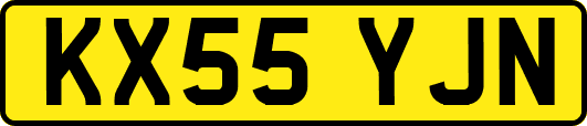 KX55YJN