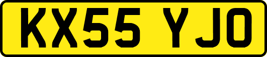 KX55YJO