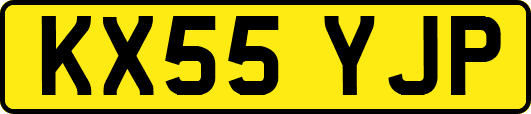 KX55YJP
