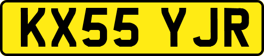 KX55YJR