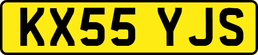 KX55YJS