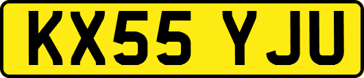 KX55YJU