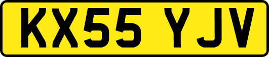 KX55YJV