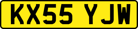 KX55YJW