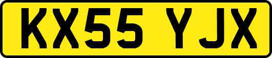 KX55YJX