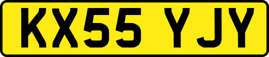 KX55YJY