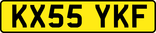 KX55YKF