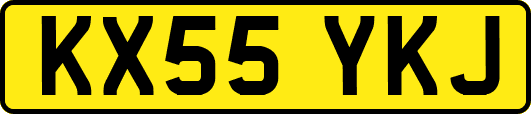 KX55YKJ