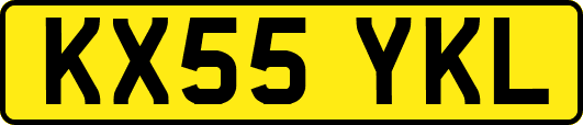 KX55YKL