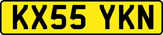 KX55YKN