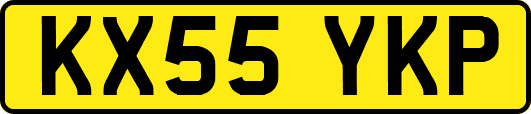 KX55YKP