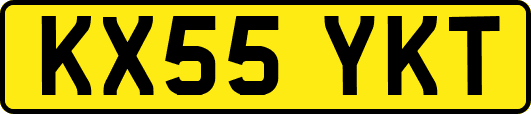 KX55YKT