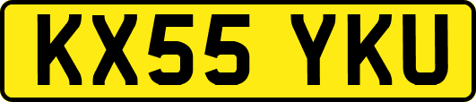 KX55YKU