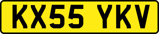 KX55YKV