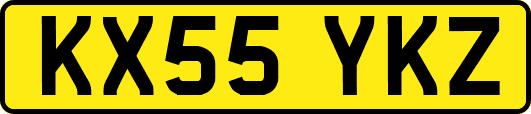 KX55YKZ