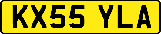KX55YLA