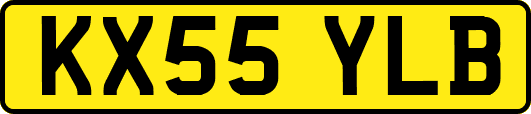 KX55YLB