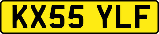 KX55YLF