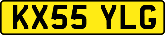 KX55YLG