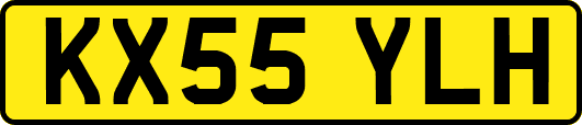 KX55YLH