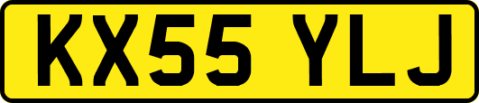KX55YLJ
