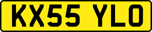 KX55YLO