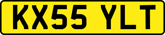 KX55YLT