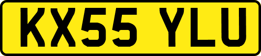 KX55YLU
