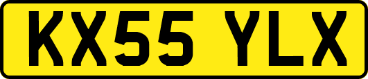 KX55YLX