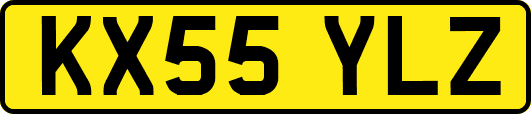 KX55YLZ