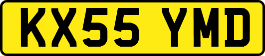 KX55YMD