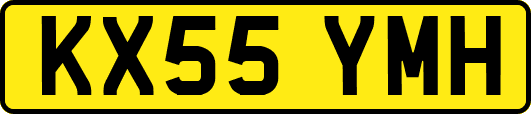 KX55YMH