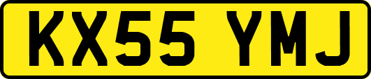 KX55YMJ