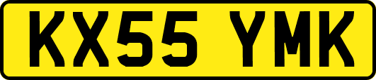 KX55YMK