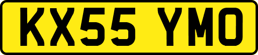 KX55YMO
