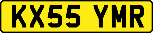 KX55YMR