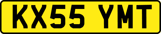 KX55YMT