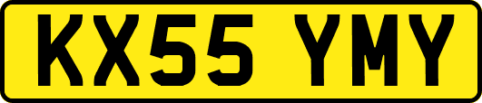 KX55YMY
